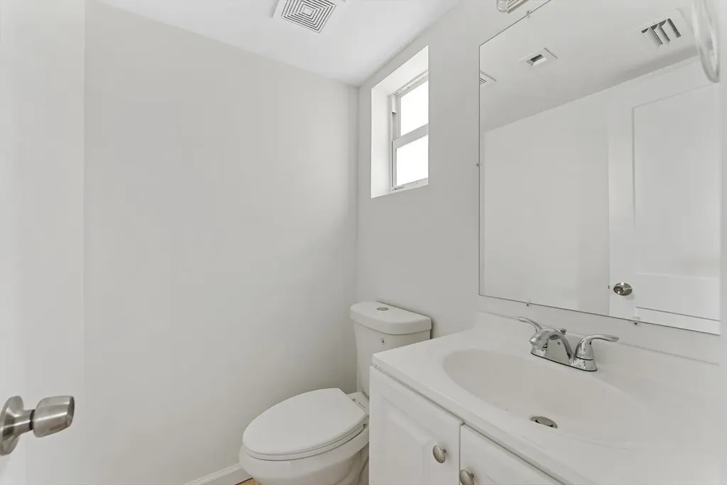 821 Northview Drive Jupiter FL 33458