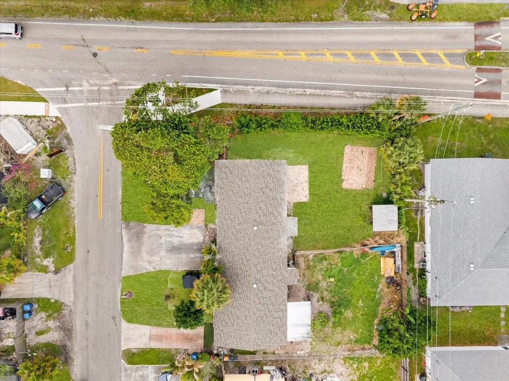 821 Northview Drive Jupiter FL 33458