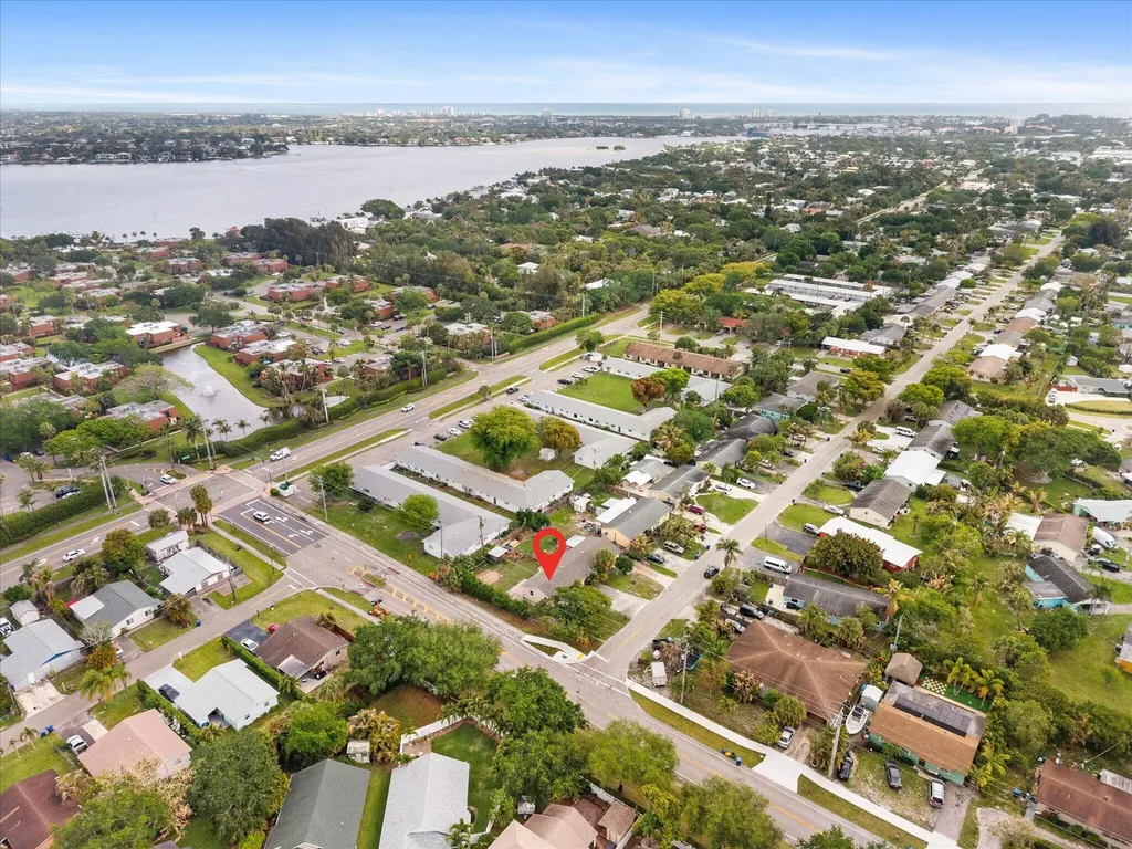 821 Northview Drive Jupiter FL 33458