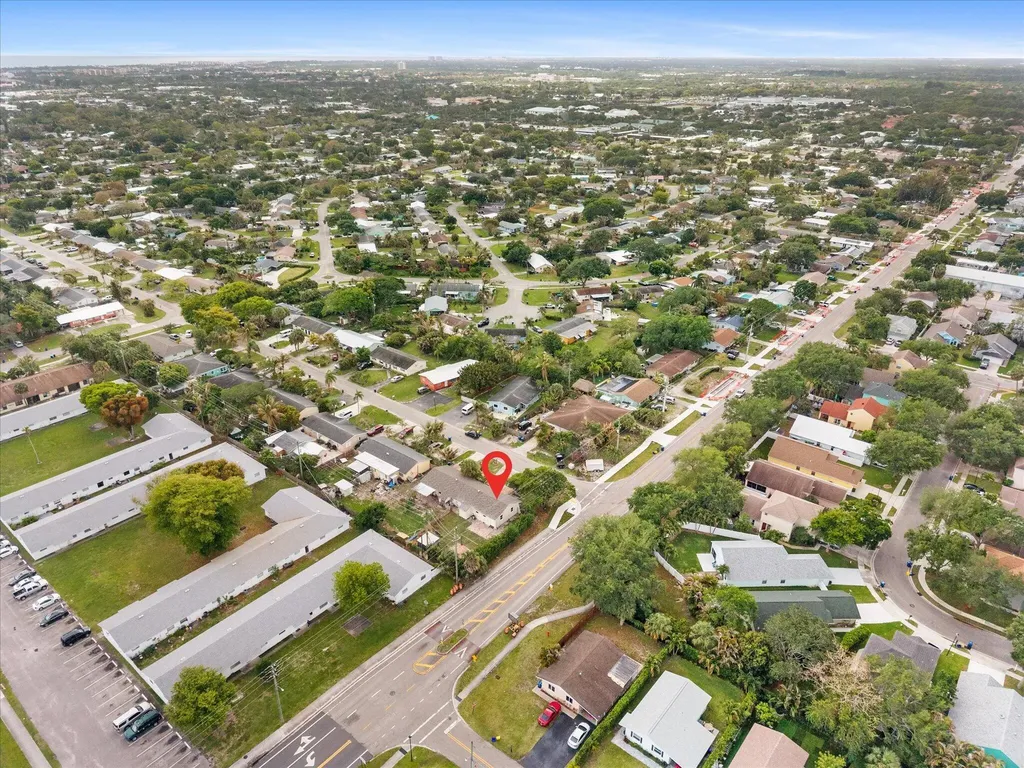 821 Northview Drive Jupiter FL 33458