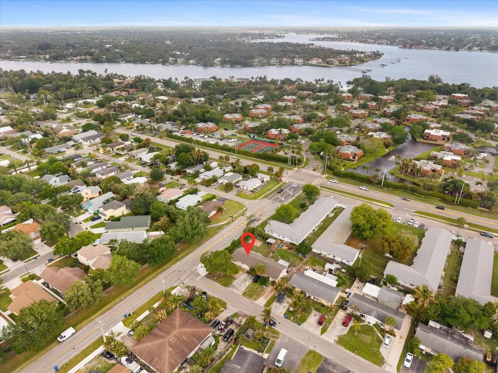 821 Northview Drive Jupiter FL 33458