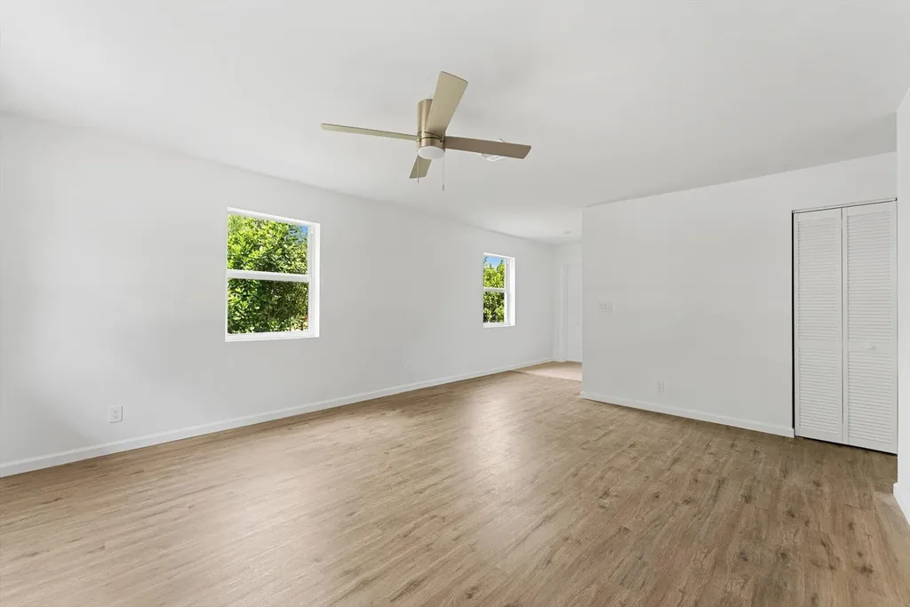 821 Northview Drive Jupiter FL 33458