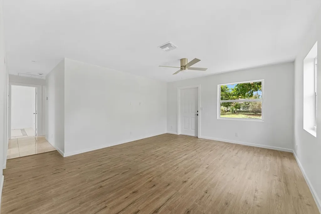 821 Northview Drive Jupiter FL 33458