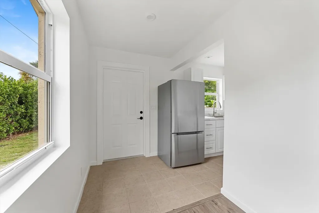 821 Northview Drive Jupiter FL 33458