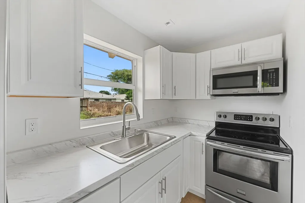 821 Northview Drive Jupiter FL 33458