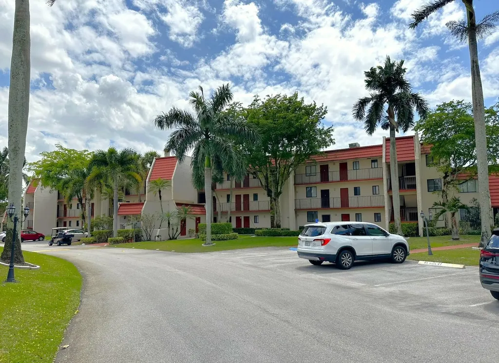 Lake Worth FL 33467