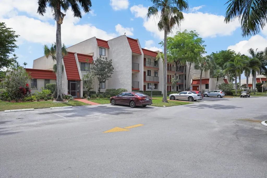 Lake Worth FL 33467