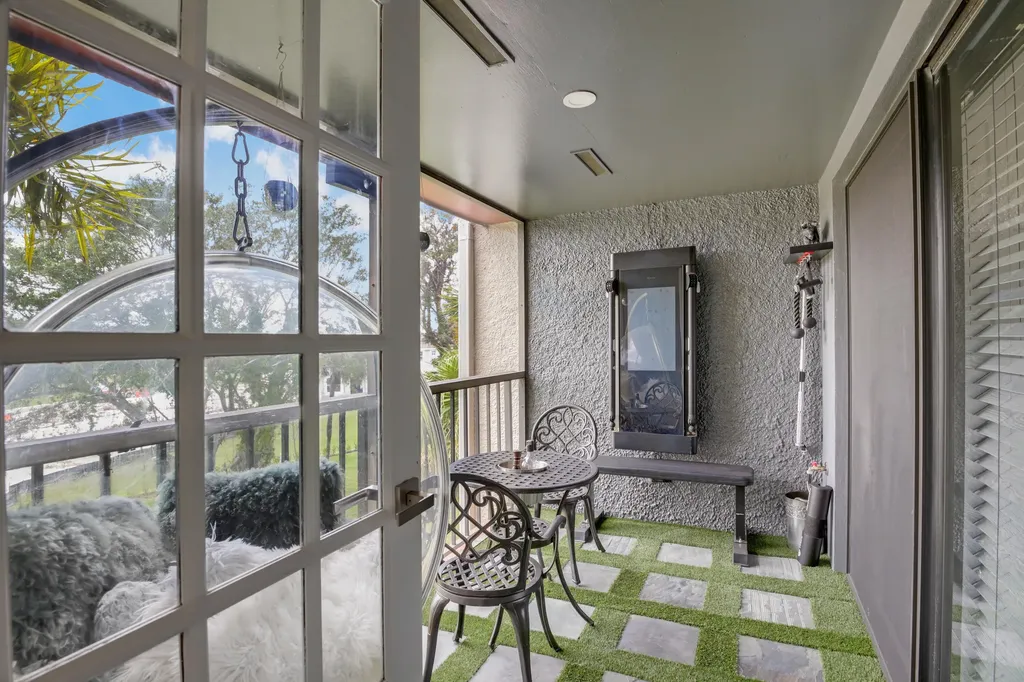 Lake Worth FL 33467