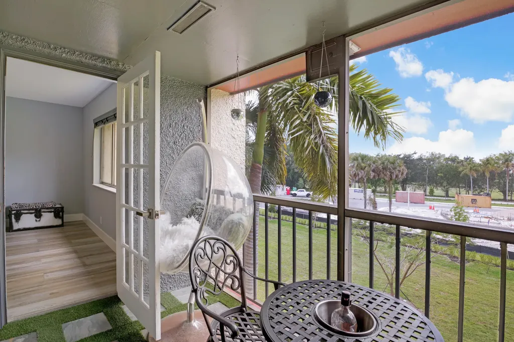 Lake Worth FL 33467