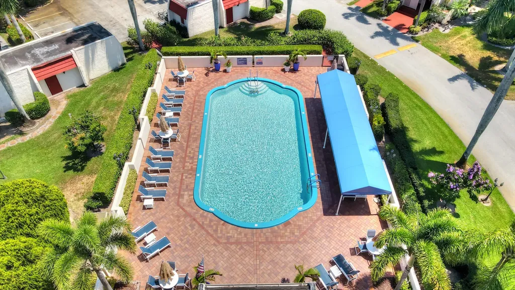 Lake Worth FL 33467