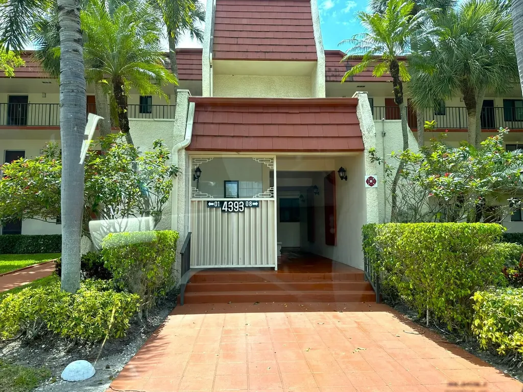 Lake Worth FL 33467