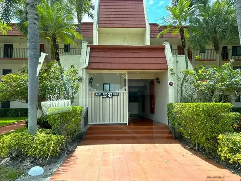 Lake Worth FL 33467