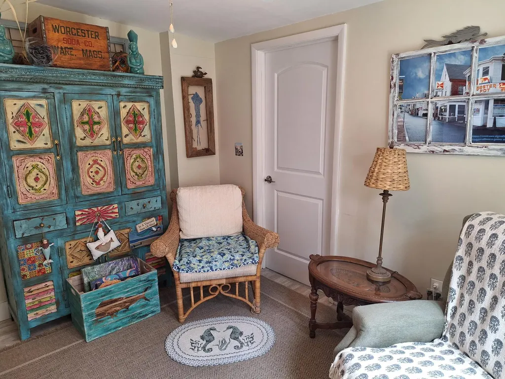 217 SE 2nd Avenue Boynton Beach FL 33435