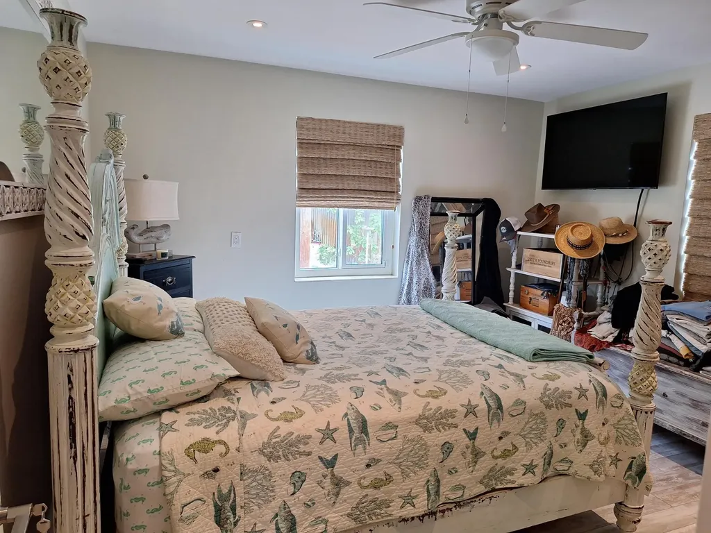 217 SE 2nd Avenue Boynton Beach FL 33435