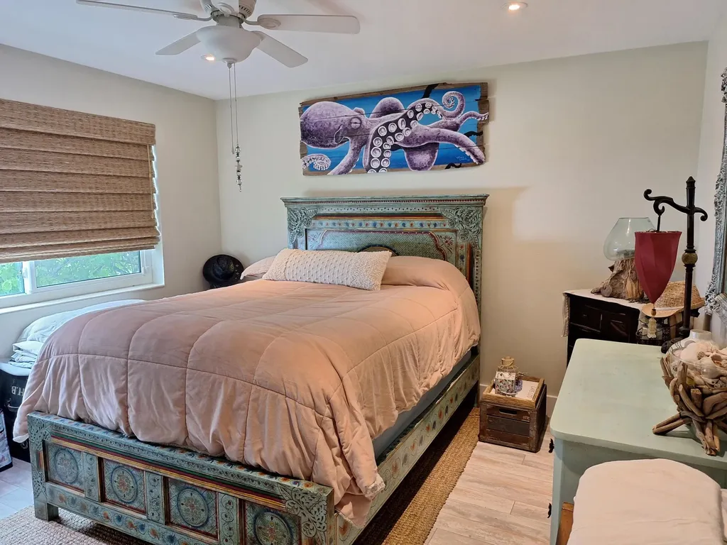 217 SE 2nd Avenue Boynton Beach FL 33435