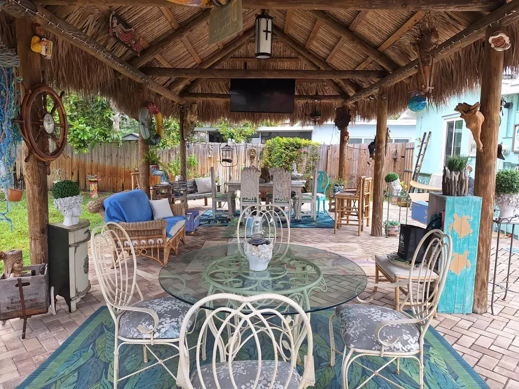 217 SE 2nd Avenue Boynton Beach FL 33435