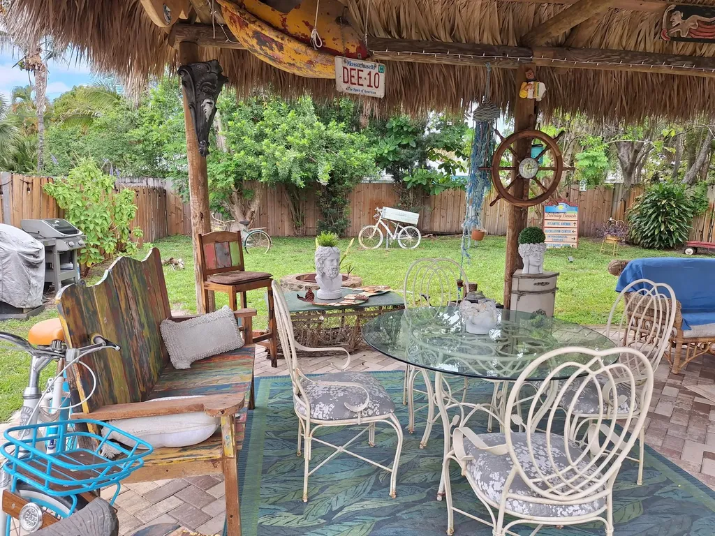 217 SE 2nd Avenue Boynton Beach FL 33435