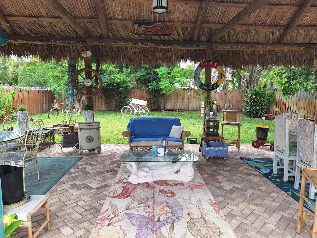 217 SE 2nd Avenue Boynton Beach FL 33435