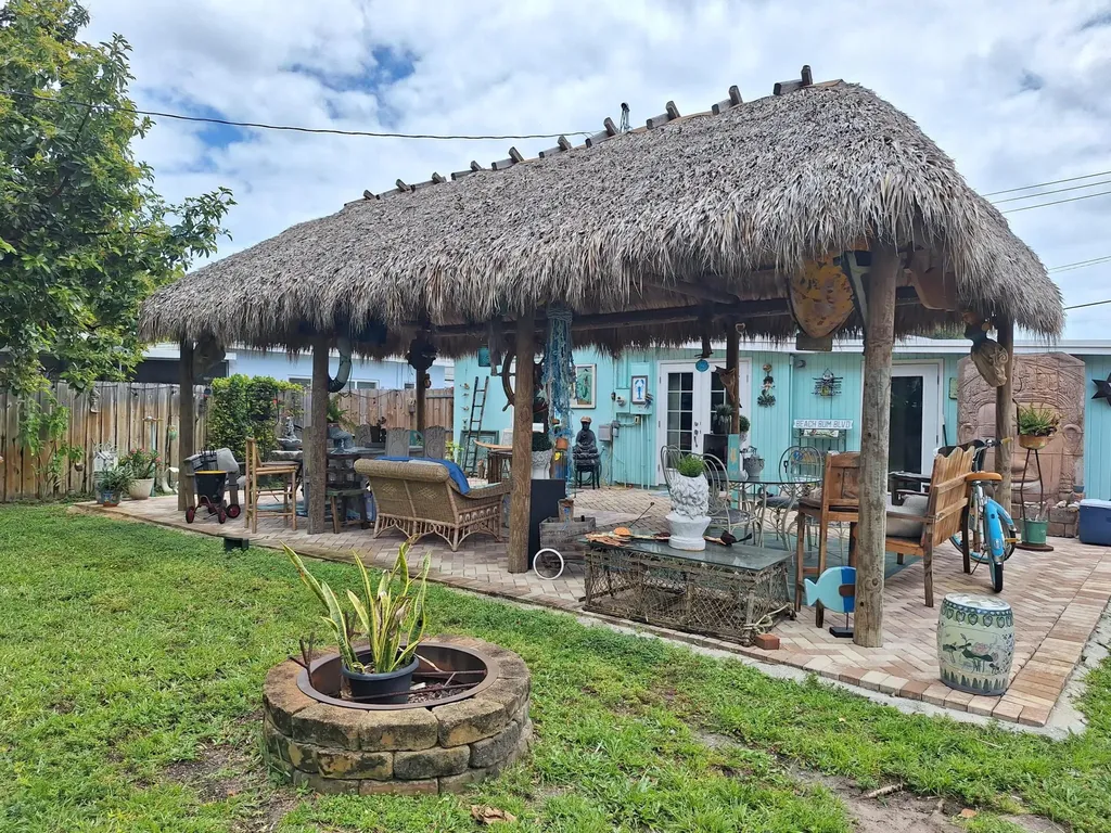 217 SE 2nd Avenue Boynton Beach FL 33435
