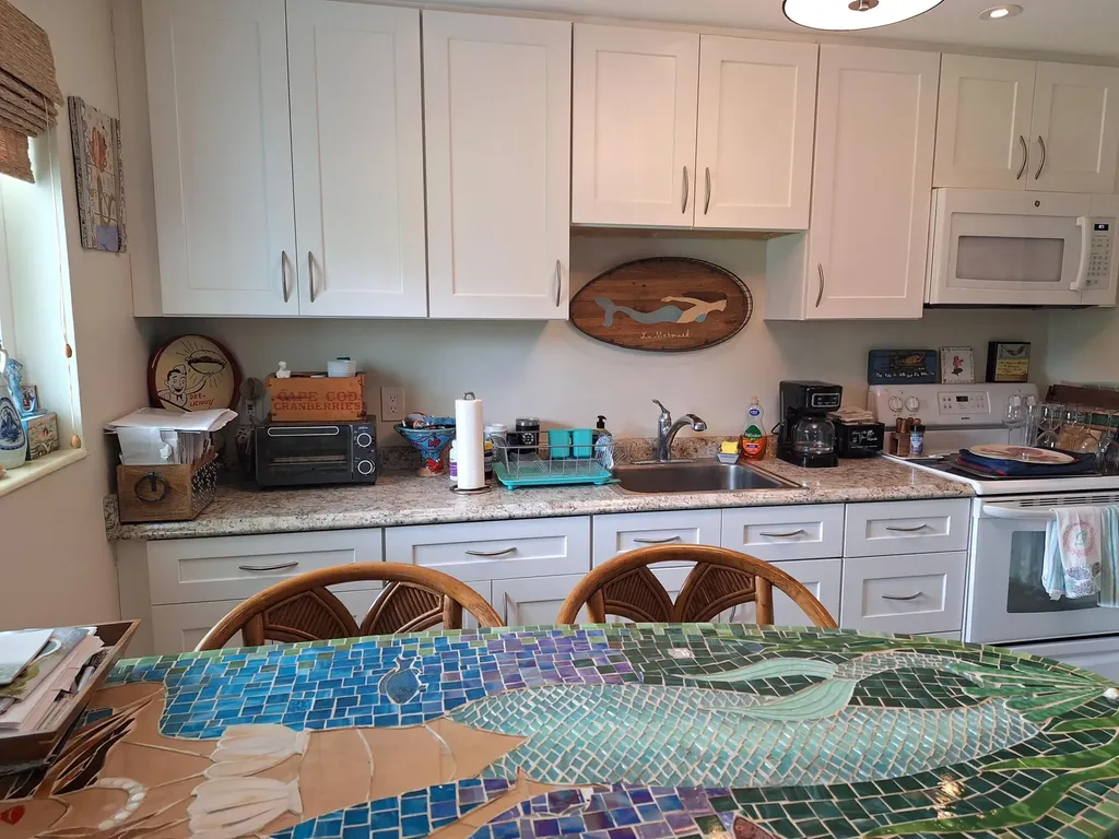 217 SE 2nd Avenue Boynton Beach FL 33435