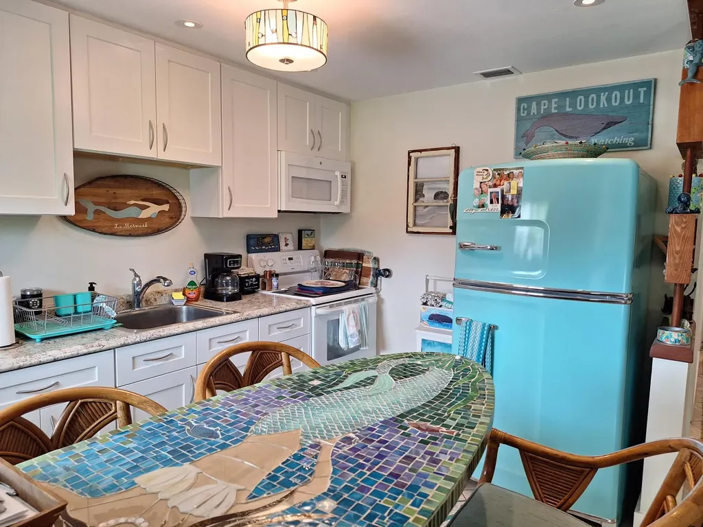 217 SE 2nd Avenue Boynton Beach FL 33435