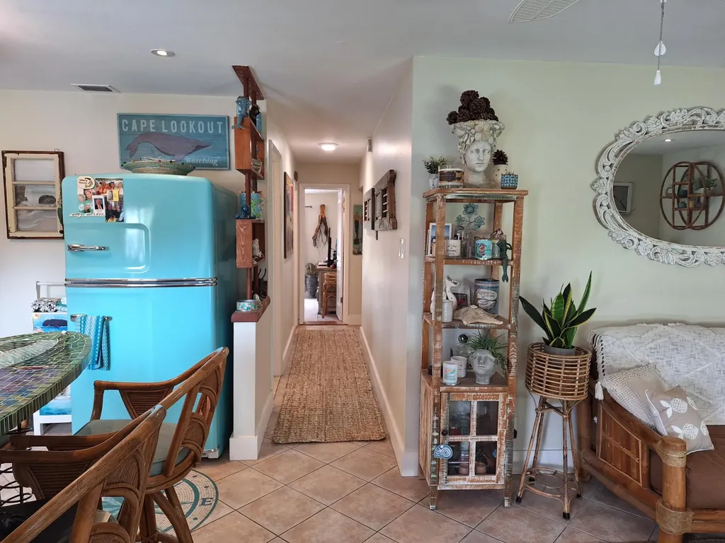 217 SE 2nd Avenue Boynton Beach FL 33435