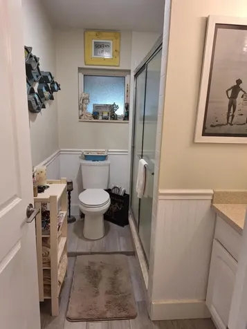 217 SE 2nd Avenue Boynton Beach FL 33435