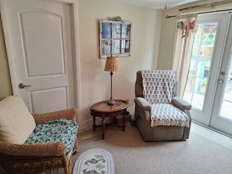 217 SE 2nd Avenue Boynton Beach FL 33435
