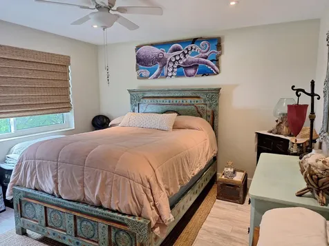 217 SE 2nd Avenue Boynton Beach FL 33435
