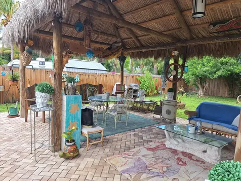 217 SE 2nd Avenue Boynton Beach FL 33435