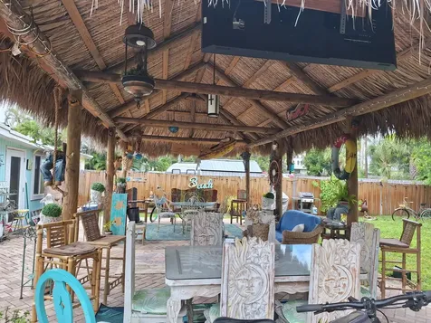 217 SE 2nd Avenue Boynton Beach FL 33435