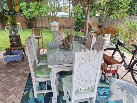 217 SE 2nd Avenue Boynton Beach FL 33435