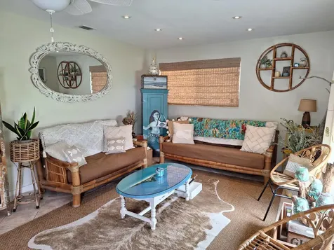 217 SE 2nd Avenue Boynton Beach FL 33435