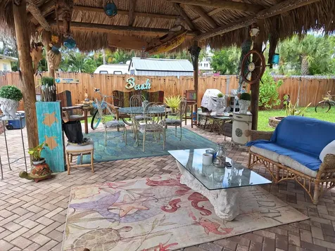 217 SE 2nd Avenue Boynton Beach FL 33435