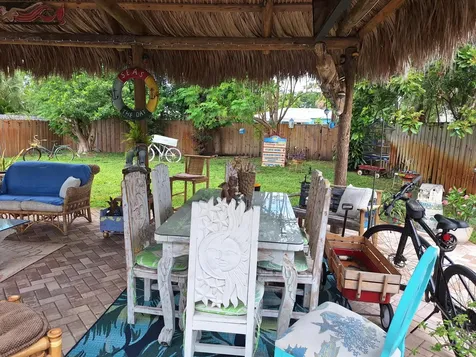 217 SE 2nd Avenue Boynton Beach FL 33435