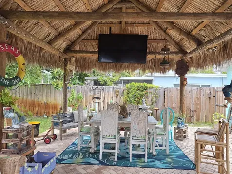 217 SE 2nd Avenue Boynton Beach FL 33435