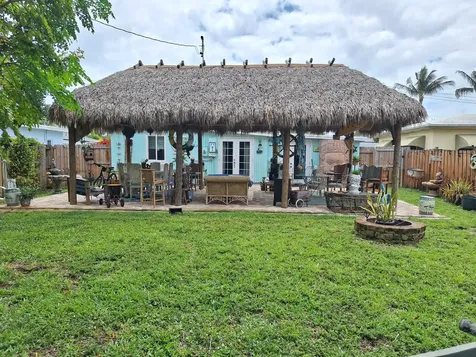 217 SE 2nd Avenue Boynton Beach FL 33435