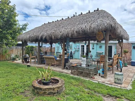 217 SE 2nd Avenue Boynton Beach FL 33435