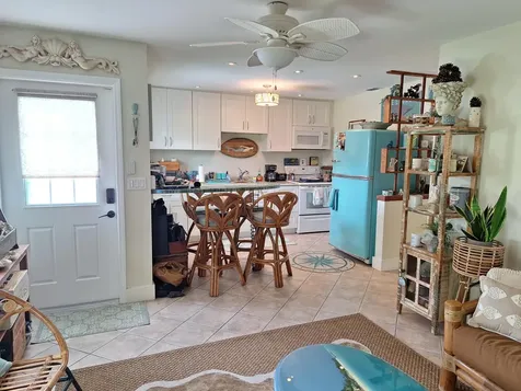 217 SE 2nd Avenue Boynton Beach FL 33435