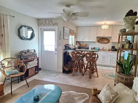 217 SE 2nd Avenue Boynton Beach FL 33435