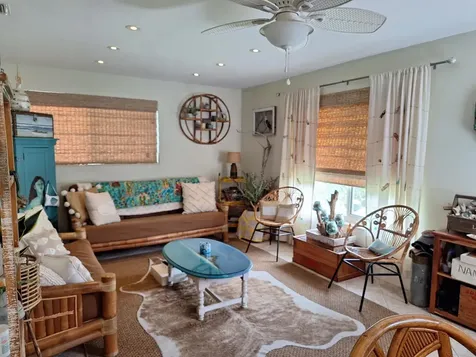 217 SE 2nd Avenue Boynton Beach FL 33435