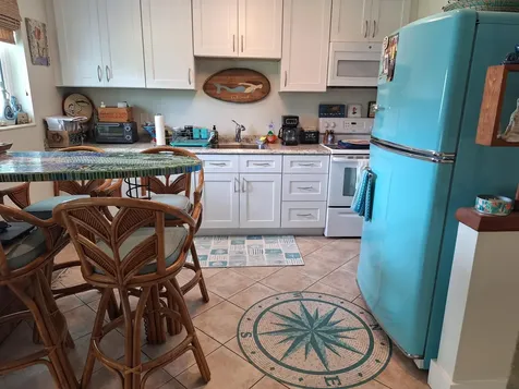 217 SE 2nd Avenue Boynton Beach FL 33435
