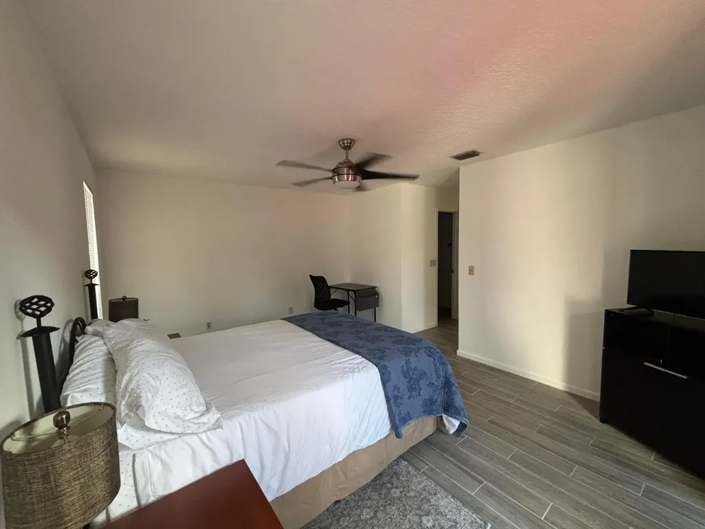 1289 Periwinkle Place Wellington FL 33414