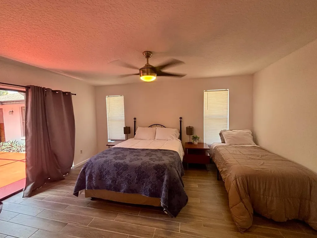 1289 Periwinkle Place Wellington FL 33414