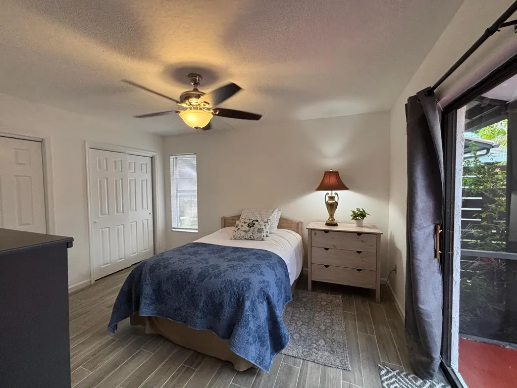 1289 Periwinkle Place Wellington FL 33414