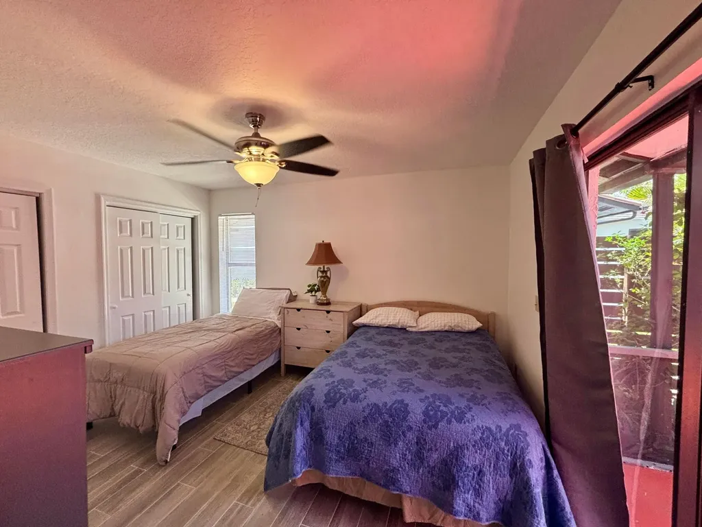 1289 Periwinkle Place Wellington FL 33414