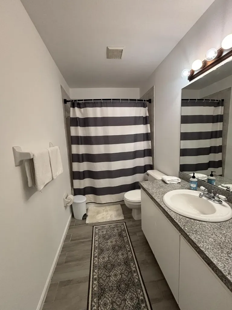 1289 Periwinkle Place Wellington FL 33414