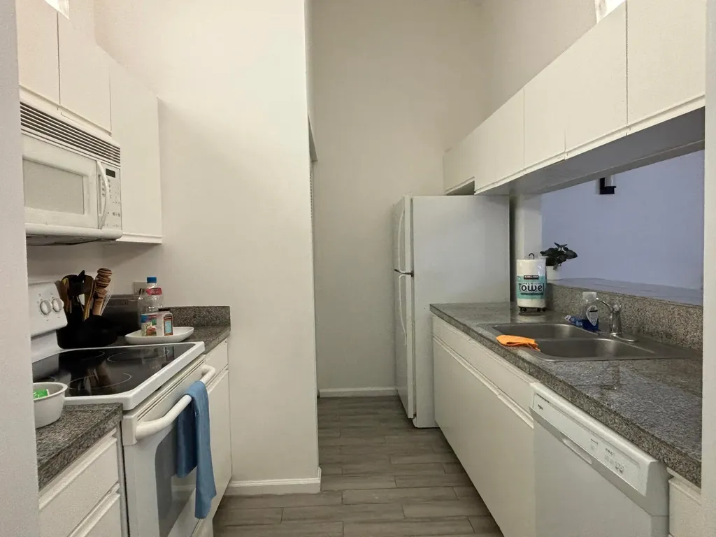 1289 Periwinkle Place Wellington FL 33414