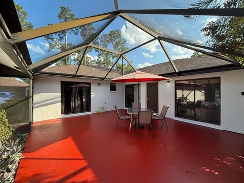 1289 Periwinkle Place Wellington FL 33414