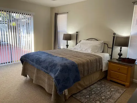 1289 Periwinkle Place Wellington FL 33414